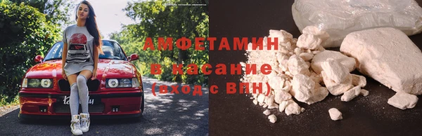 эйфоретик Алзамай